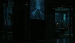 Industry - Season 04 Episode 06